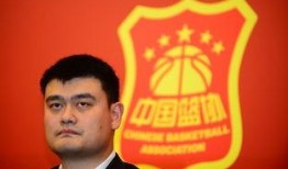 徐老师爆料姚明视频大全,视频大全回顾篮球巨星风采