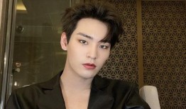 王鹏宇前女友爆料视频,揭秘背后惊人真相