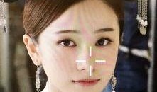 丫环最新爆料视频大全在线观看,揭秘娱乐圈不为人知的一面