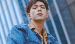 头号爆料李现鹿晗视频,幕后真相引网友热议