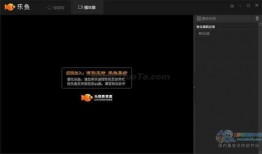 透明盒子网友爆料视频大全,视频大全背后的惊人真相