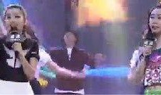 爆料明星现场视频大全下载,明星现场视频大全下载独家揭秘