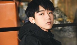 孟子坤直播爆料视频,独家爆料背后的故事