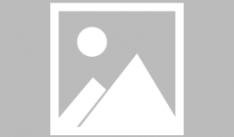 网友爆料海天酱油视频,揭秘食品添加剂真相