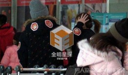 华晨宇恋情爆料视频合集,视频合集揭秘甜蜜瞬间