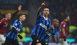 足球今日赛前爆料,赛前爆料揭示关键信息