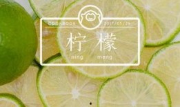 免费吃瓜网站柠檬,揭秘柠檬免费吃瓜网站的独特魅力