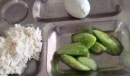 学校的瓜最新爆料