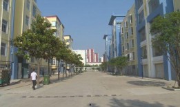 宁波爆料小区视频大全,揭秘社区生活百态