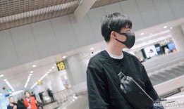 刘宇宁有爆料吗视频