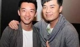 娱乐圈爆料扒爷,揭秘明星背后的秘密与真相