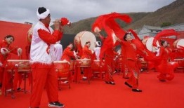 天镇县四中最新爆料,揭秘校园风云背后的真相