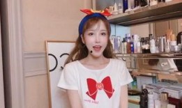 赵梦玥早期爆料视频,揭秘娱乐圈不为人知的幕后故事