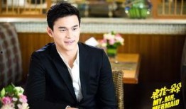 汪超大张伟爆料了吗视频,娱乐圈幕后真相曝光