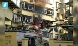 恩施八卦事件爆料视频,视频爆料事件背后的真相
