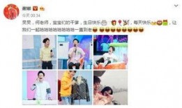 小学教师爆料谢娜视频大全,趣味教学引网友热议