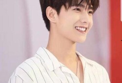 网友爆料杨洋事件视频,网友热议真相与争议