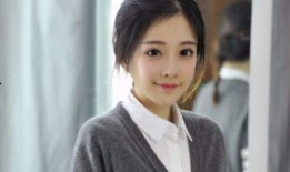 忻有灵曦圈内爆料,独家爆料带你探秘神秘事件