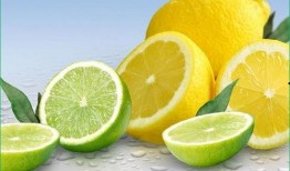 免费吃瓜网站柠檬,揭秘柠檬免费吃瓜网站的独特魅力