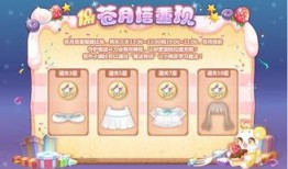 奥比岛最新爆料几号开始,神秘事件即将于XX月XX日揭开序幕！