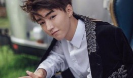 王俊凯爆料恋情事件视频,揭秘明星背后的甜蜜瞬间