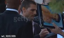 戈雅李传祥爆料视频,背后惊人真相曝光