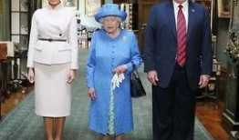 川普夫妇爆料了吗视频下载,揭秘背后惊人真相