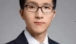 汪超大张伟爆料了吗视频,娱乐圈幕后真相曝光