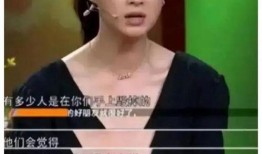 明星身体健康大爆料视频,独家爆料视频大揭秘