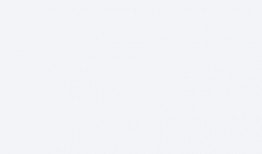 今日头条刘女士爆料视频,揭秘事件背后惊人真相