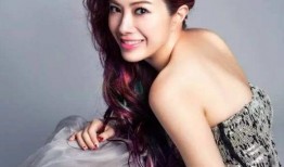 徐怀钰爷爷爆料视频播放