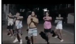 即墨服装爆料事件视频播放,揭秘行业乱象背后的真相