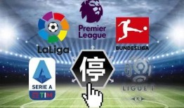 五星体育爆料最新消息,最新体育赛事动态揭秘