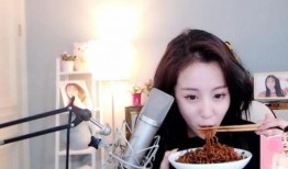 娱乐吃瓜酱墨茶,娱乐吃瓜酱中的神秘人物