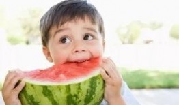 吃瓜的宝贝免费看全集,吃瓜宝贝带你领略全集魅力