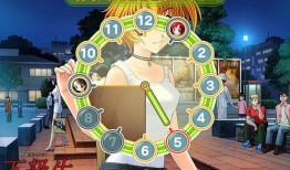 下级生2在线观看,在线观看，青春校园的激情燃烧