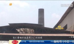 湛江爆料今日一线新闻,今日一线聚焦民生热点事件