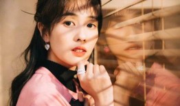 爆料白鹿恋情视频大全集