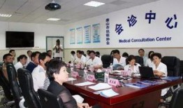 唐山医院医生爆料新闻最新