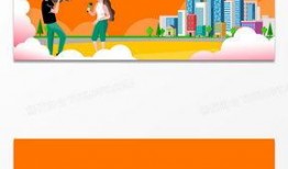 新闻街头采访爆料,揭秘新闻背后的真实故事