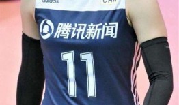 龚翔宇丁霞最新爆料,揭秘排球界背后的故事与真相