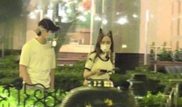 鸟叔女儿爆料视频播放,揭秘家庭生活幕后故事