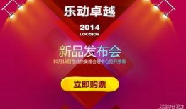 卓越爆料最新消息视频,最新视频揭秘惊人内幕