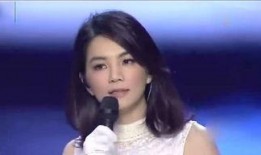 娱乐圈蜜糖爆料,揭秘明星背后的真实故事