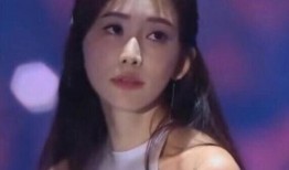 娱乐圈大爆料网红是谁