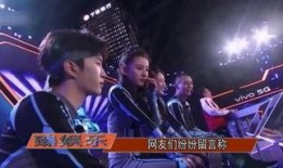 谴责在线观看,谴责在线观看，揭开网络暴力的阴暗面