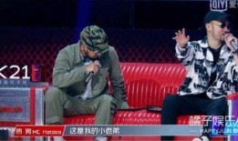 马俊爆料小胖视频大全,揭秘网络红人背后的故事