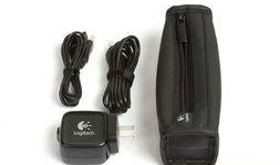 罗技鼠标最新爆料视频,颠覆传统，性能与设计双升级