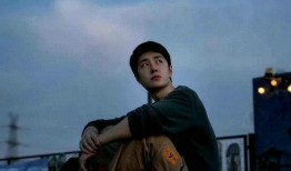 肖大锤最新爆料新闻,最新爆料新闻背后的惊人真相