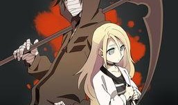 杀戮天使杰克皮肤爆料视频,惊艳亮相，视觉盛宴来袭！